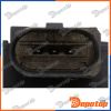 Capteur niveau d'huile moteur pour AUDI | EPO-AU-013, 06E907660C